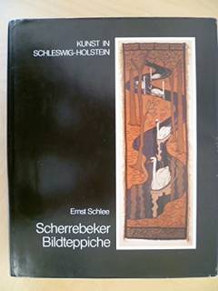 Scherrebeker Bildteppiche