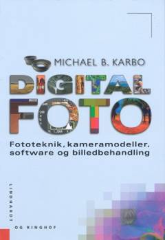 Digitalfoto