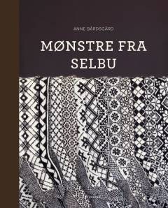 Mønstre fra Selbu