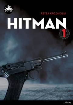 Hitman. 1