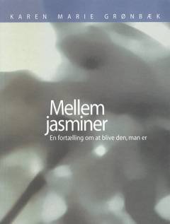 Mellem jasminer