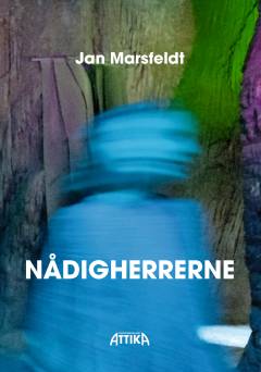 Nådigherrerne