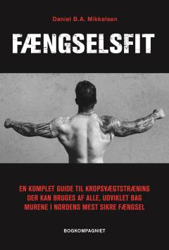 Fængselsfit
