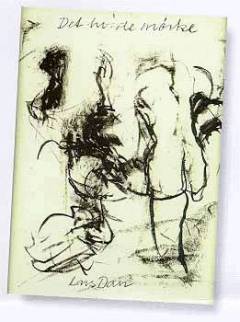 Bog, 1997