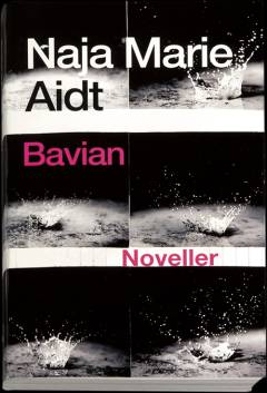 Bog, 1. bogklubudgave, 2006