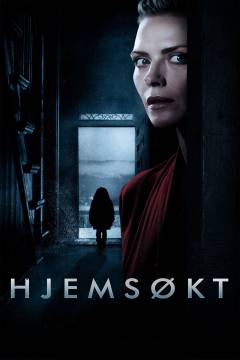Hjemsøgt