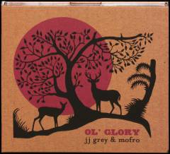 Musik (cd), ℗2015