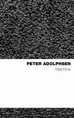 Machine