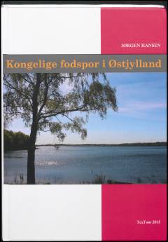 Bog, 2015