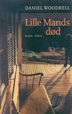 Lille mands død