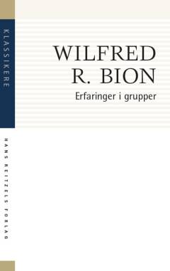 Erfaringer i grupper og andre artikler