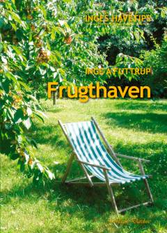 Frugthaven
