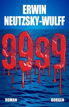 9999