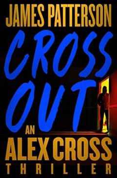 Alex Cross must die