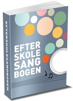 Efterskolesangbogen