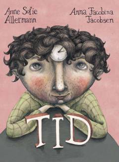 Tid