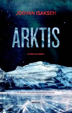 Arktis