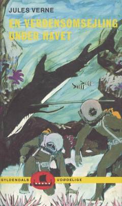 Bog, 5. udgave, 2005