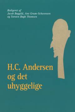 Bog, 2015