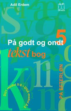 Bog, 2011