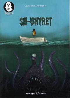 Søuhyret