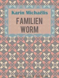 Familien Worm