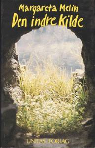 Den indre kilde : om Guds nærvær i os