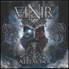 Allfather