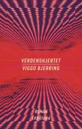 Verdenshjertet. Ekbátana