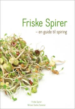 Bog, 1. udgave, 2010