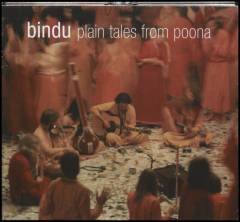 Plain tales from Poona