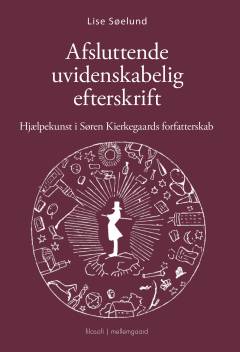 Afsluttende uvidenskabelig efterskrift