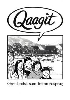 Qaagit
