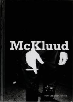 McKluud