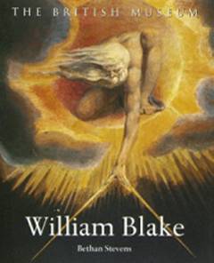 William Blake