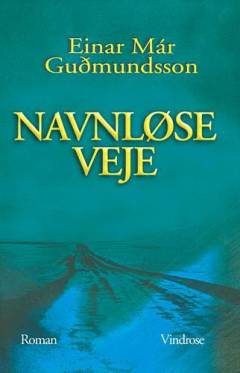 Bog, 1. udgave, 2003