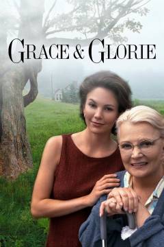 Film (dvd), 2012