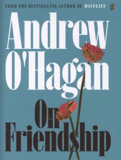 On friendship