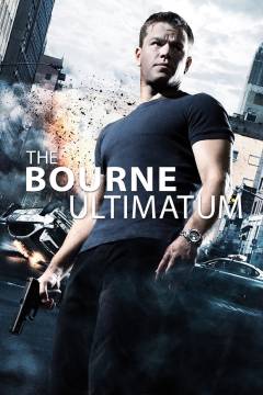 Film (dvd), 2007