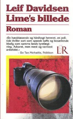 Bog, 2. udgave, 1999