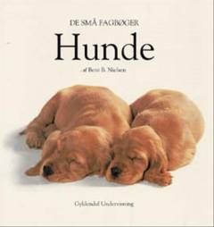 Hunde