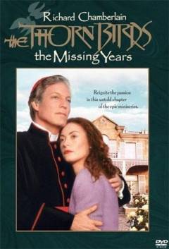 Film (dvd), 2006