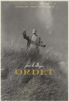Film (online), Restaureret, udgave, 2018