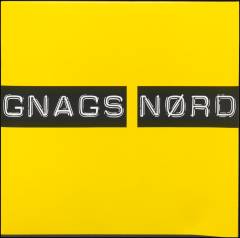 Nørd
