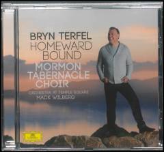 Musik (cd), ℗2013
