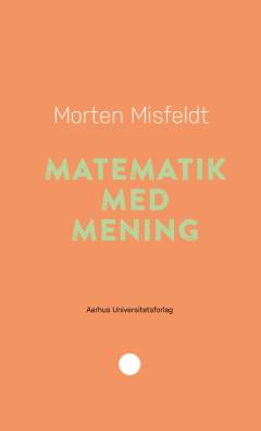 Matematik med mening