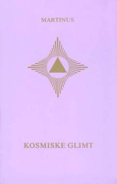 Lavintellektualitet og højintellektualitet