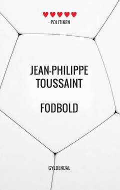 Fodbold