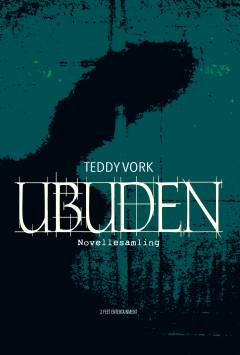 Ubuden : novellesamling