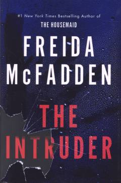 The intruder